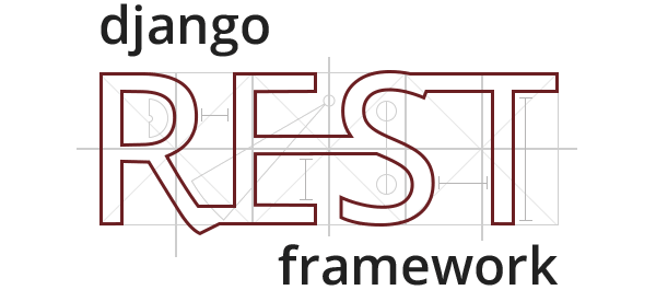 Django REST Framework